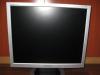 Продам ЖК монитор samsung SyncMaster 920 N превью 1513822.