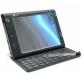 Продам HTC X7500 превью 1514140.