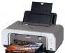Canon pixma IP4200 превью 1514245.