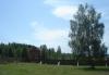 Участок 15 соток с  летним домом , 80 км от МКАД превью 1514387.