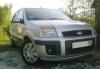 Ford Fusion, 2008 превью 1514460.