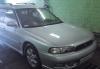 Subaru Legacy, 1996 превью 1514520.
