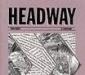 Учебники Headway превью 1514574.