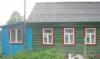 Полдома в селе Чаусово Калужской области превью 1514645.