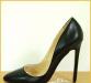 Туфли с.Louboutin превью 1514907.
