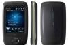 HTC Touch Viva T2223 превью 1515076.