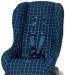 Автокресло Safety Baby до 18 кг превью 1515078.