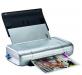 Портативный цветной Принтер HP Deskjet 460 превью 1515089.
