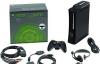 X-Box 360 Elite +3лиц диска превью 1515176.