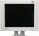 Монитор ж/к 17" Samsung SyncMaster 171S превью 1516272.
