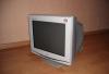 Монитор LG  F700 B превью 1516387.