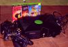 X-BOX (первый) превью 1516507.