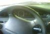 Mazda 626, 1996 превью 1516565.