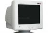 Lg Flatron 795FT plus ЭЛТ превью 1516995.
