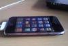 Iphone 3Gs везу из Москвы превью 1517036.