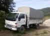Продам Тайоту Dyna 1997 превью 1517039.