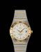 Часы Omega превью 1517126.