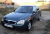 ВАЗ Priora, 2008 превью 1517226.