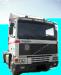 Volvo F12 превью 1517306.