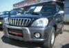 Hyundai Terracan, 2002 превью 1517314.