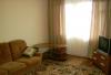 Сдам 1к.кв. Малогабаритка, 5м.п. метро превью 1517436.