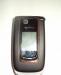 Телефон nokia 6131 превью 1517538.