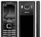 Nokia 6500 classic превью 1517586.