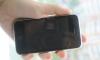 IPhone 3gs 32bg превью 1517611.