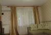Собственник Продам  3к.кв. по 40 л.Победы превью 1517649.