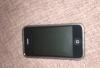 Iphone 3g(отл. сост) превью 1517767.