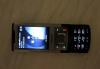 Nokia6500 превью 1518463.