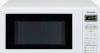 Panasonic NN-ST337 (белая) превью 1518615.