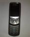 Продам слайдер Samsung  1000 р превью 1518829.