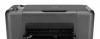 Мфу струйный HP DeskJet F2423 превью 1518929.