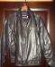 Куртка guess превью 1520120.