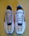 Кроссовки Nike F.T.E превью 1520126.