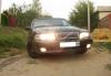 Volvo V70, 2000 превью 1521097.