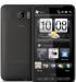 HTC HD2 превью 1521108.