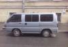 Mitsubishi Другое, 1990 превью 1521126.