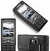 Sony Ericsson K790i превью 1521130.