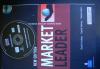 Market Leader Intermediate + 2CD превью 1521264.