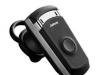 Bluetooth гарнитура Jabra 8040 превью 1521715.