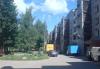 Квартира 3 комнатная 55 кв.М. 2 эт. 120 км ОТ МКАД превью 1521889.
