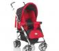 Прогулочная коляска-трость Britax Visio" превью 1521905.