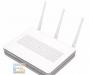 Продам Роутер и WI FI адаптер превью 1522042.