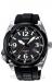 Продаю новые часы Casio MTF-E001 превью 1522273.