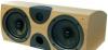 Акустика Wharfedale 5.1 EVO2 - 20/10/center/PC10 превью 1522888.