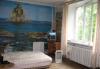 2ккв Гражданский 82,к.2 превью 1523093.