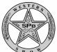 "Western-show" организация праздников превью 1523130.