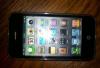 Apple Iphone 3GS 16Gb превью 1523167.